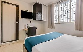 Hotel O Nirsukh Palace